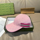 China Replica Gucci Hats 36usd Only